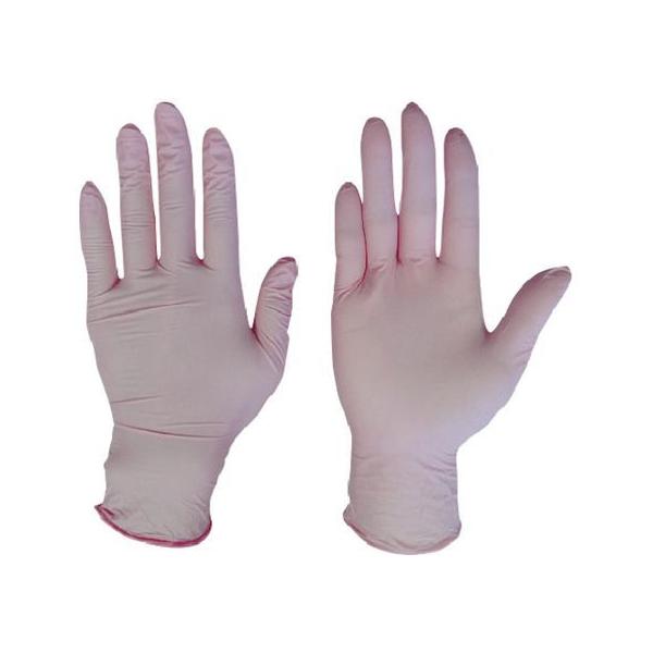 y񂹁z쐼 jggܕ250sNMTCY 2061P-M jgS Ȃ ĝĎ Ɨp