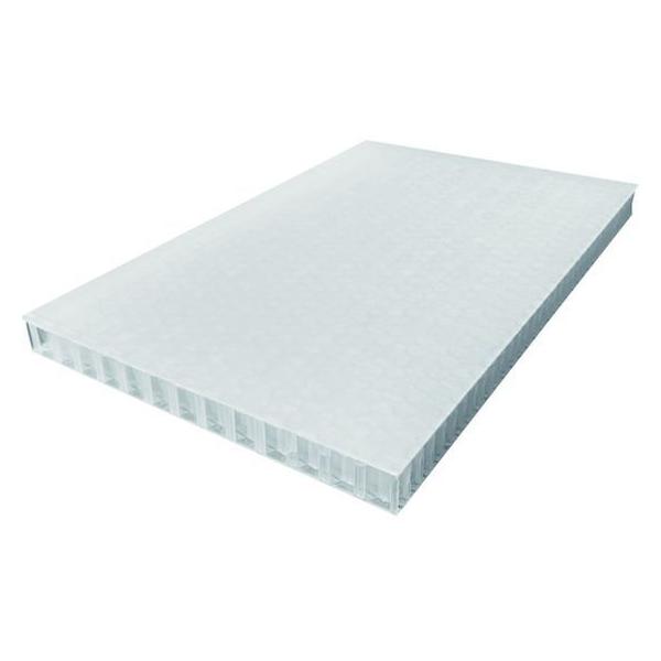 y񂹁zX TECCELL i` 450×600 T20-450X600 v_ {{[h  S 