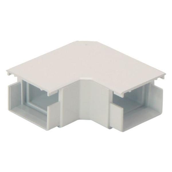 y񂹁z}T GP[_Ngti ʃ}K 3 N[ MDM135 P[uRWbg z_Ng P[u ANZT dC 䕔i