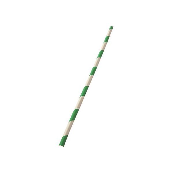 �y�����񂹁zTRUSCO ���S�N�b�V����L���^�� �΁E�� 1�{���� TAC-102 �R�[�i�[�K�[�h �N�b�V���� ���� ���S ���