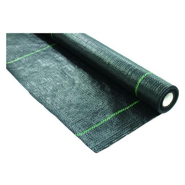 �y�����񂹁zTRUSCO �h���V�[�g �ό�3�N 1M×20M BOS31020 ���|�p�i �_�� ���|���� �_�Ǝ��� ��Ɨp�i �H��