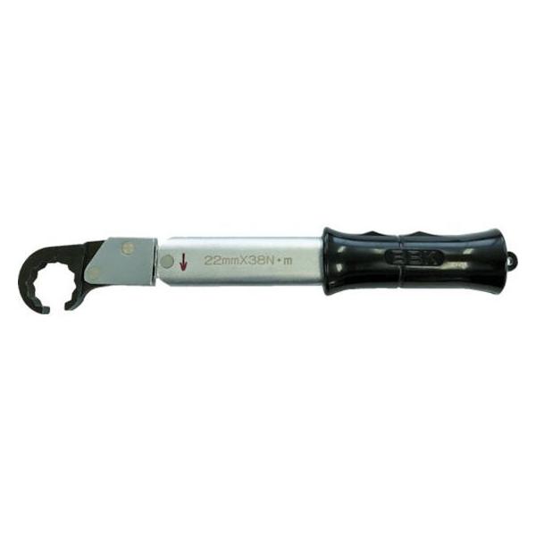 �y�����񂹁zBBK ���`�F�b�g�g���N�����`(3�^8) RTQ-380 �g���N�����` ��ƍH�� ��Ɨp�i �H��