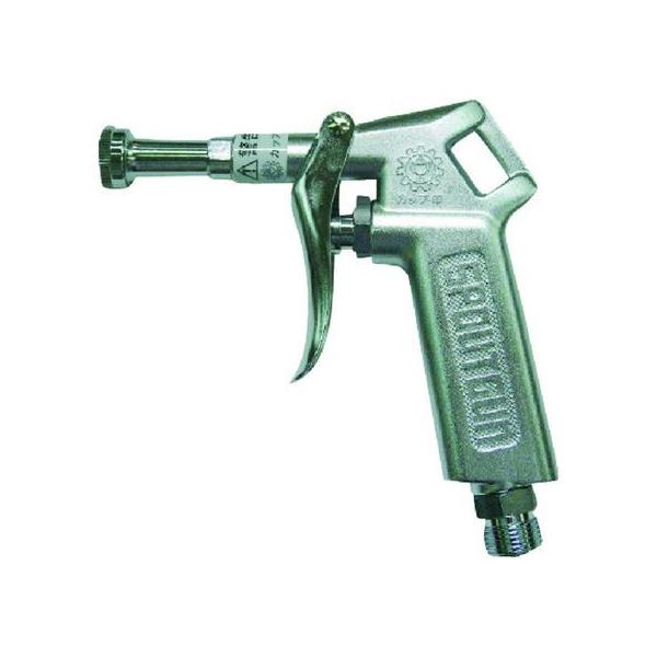 y񂹁zKURITA XpEgK V[^Cv SP100 N[gpi ؍H Ɨpi H