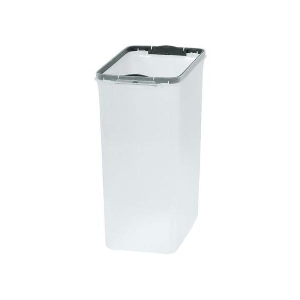 y񂹁zA ʃy[CN22 { 585130 ʃ^Cv S~ S~ |