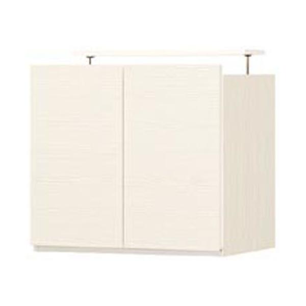 y[J[zY ǖʃLrlbgu zCg POR-5560DUWHyszyqlgz{I I rO[ [Ƌ CeA [