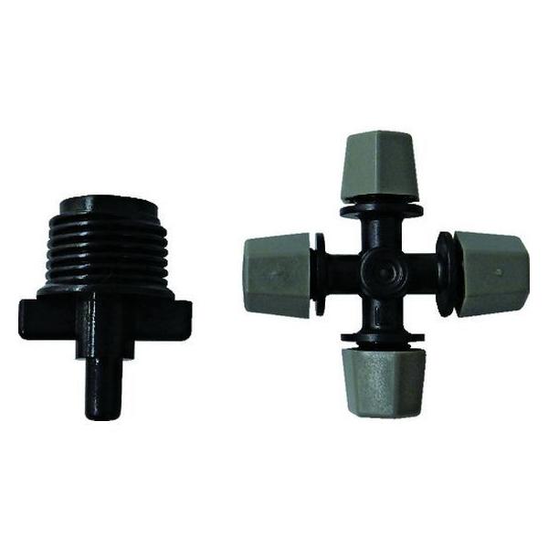 y񂹁zJN_C XvN[ ~XgXvN[ 576-926  U  _Ǝ |pi Ɨpi H