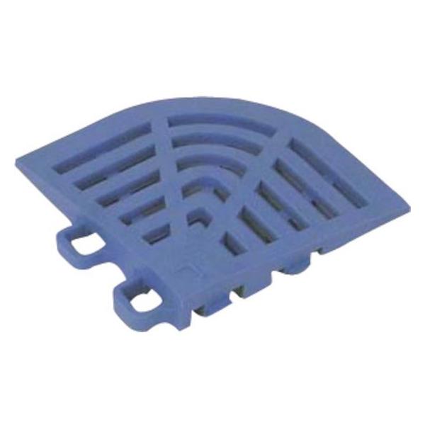 y񂹁z~dV} X[p[`FbJ[ R[i[ u[ 423-0120 ̂ | q  ~[ Lb`