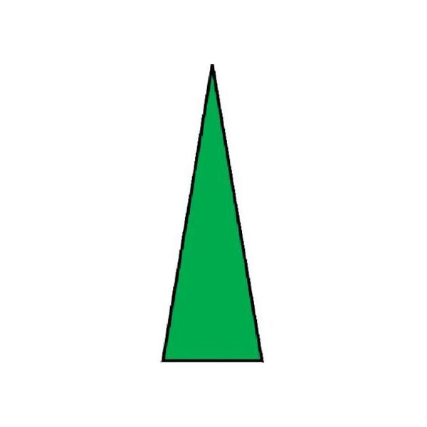 y񂹁zjbg Q[W}[J[ ΁EPPXebJ[E1V[g100 446-82 SW XebJ[  S 