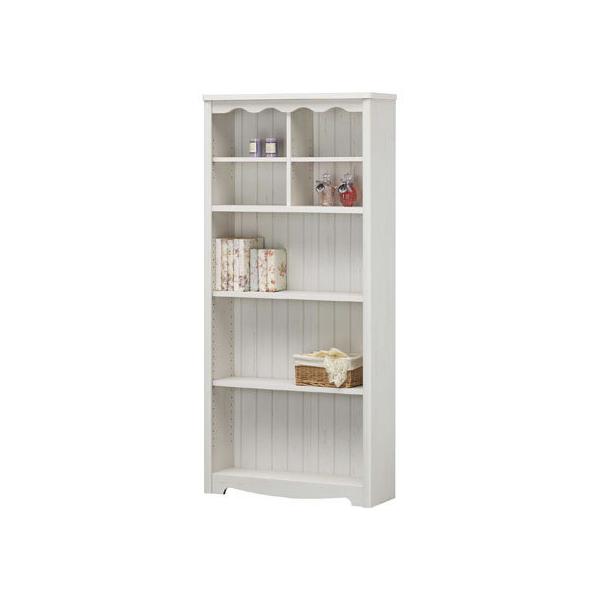 �y���[�J�[�����z����Y�� �����V�F���[�k �t���[���b�N MCN-1675�y����s�z�y���q�l�g���z�I�[�v������ �ؐ��L���r�l�b�g ���b�J�[ �I�t�B�X�Ƌ�