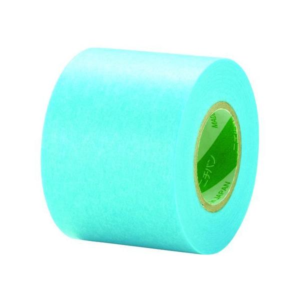 y񂹁zj`o }XLOe[v 227H-40 40mm×18m 3 227H-40  }XLOe[v hp {p Se[v 