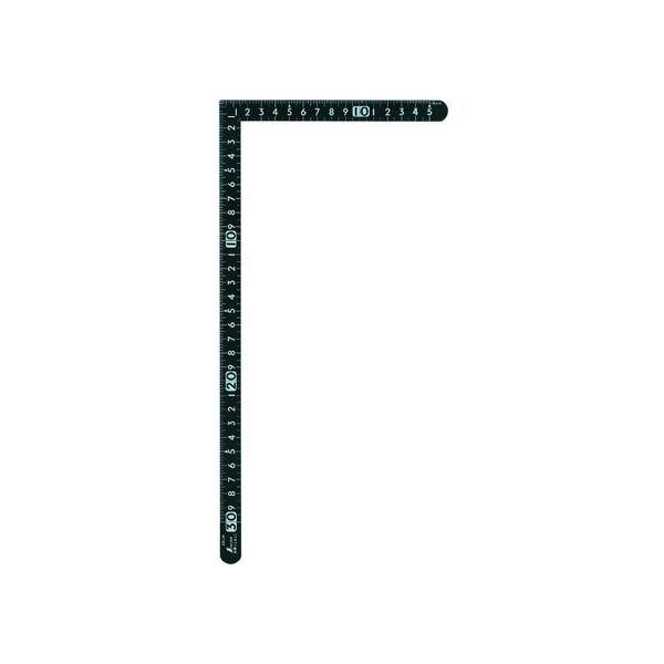 y񂹁zV Ȏڏ^ Tf[J[y^[F30cm×15cm \  Ȏ   