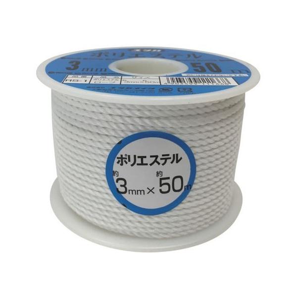 y񂹁z^JCN [v |GXe[v{r 3mm×50m RS-1 |GXe[v בR 