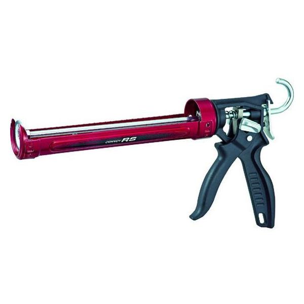 �y�����񂹁z�^�W�} �R���{�CRS CNV-RS �V�[�����O �R�[�L���O�K�� �ڒ��� ��C�� ���� �ڒ� ��C �n��