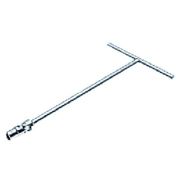 y񂹁zKTC T`tbNX`(}Olbg)13mm THF2-13 s^` tbNX` ` Xpi v[[ Ɨpi H