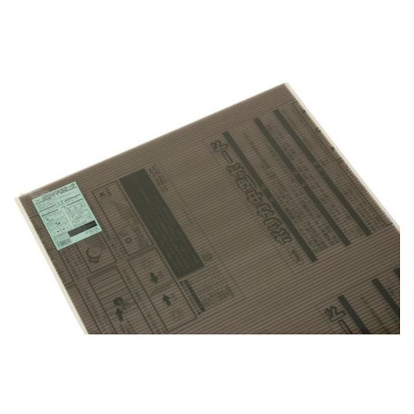 y񂹁z |J{[hX[N KTP9066W-2 |J[{l[g f ˂ {g B f Ɨpi H