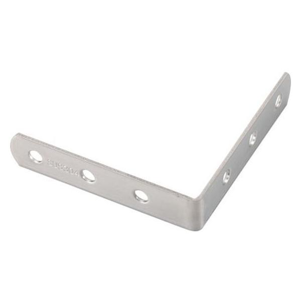 y񂹁zTRUSCO WCg19^L XeX @89×89 6 z y z