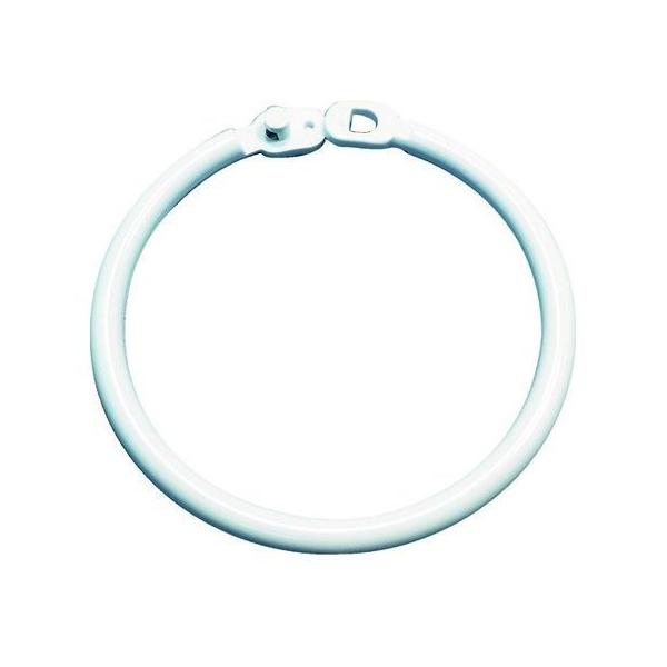 y񂹁zTRUSCO J[hO 5.0mm×60mm 10 TKRJ-60 L[ J[hO L[z_[ L[{bNX D