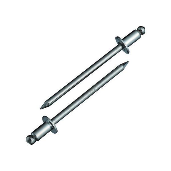 y񂹁zGr uChxbg(XeX/XeX) 4-2(1000{)  NST42 {g ˂ B f Ɨpi H