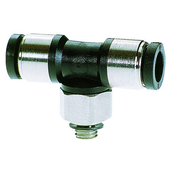 y񂹁z`_ ~jCu`eB 6mmEM5×0.8 M6R-M5MT ėpǌp RvbT[ 󈳋@ z[X YHpi Ɨpi H