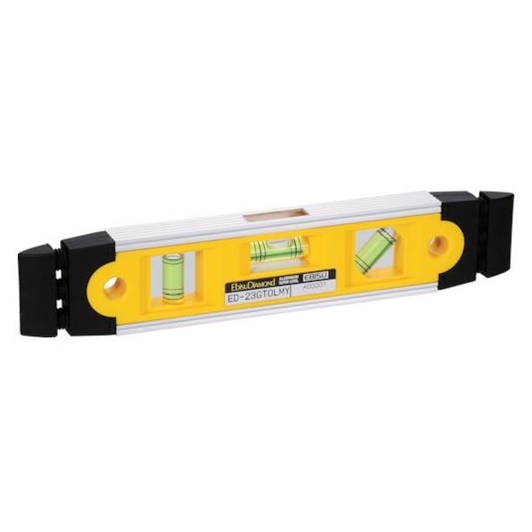 y񂹁zGrX_Ch G-g[yChx CG[ ED-23GTOLMY  x ʗpi Hpi Ɨpi H