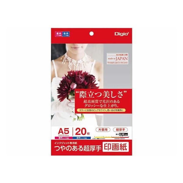 y񂹁ziJoV ̂钴 掆 A5 20 JPSK2-A5-20 CNWFbgp 