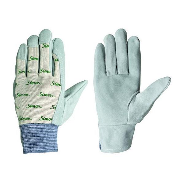 y񂹁zV v bXS^bN CS-126 L v v  ot Ɨp