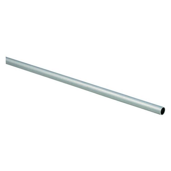 y񂹁z A~pCv 395×6mm AP395-6 A~ f ˂ {g B f Ɨpi H