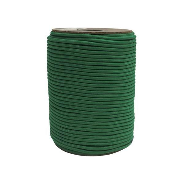 y񂹁z^JCN S ^CgS[v{r 4.5×100m O[ RT-15 gbN[v ג  S 