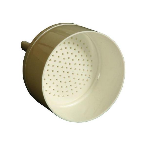 y񂹁zIi 1260-03 uti[[gPP a105 4110-1003 Rl [g 傤 KXe vʊ