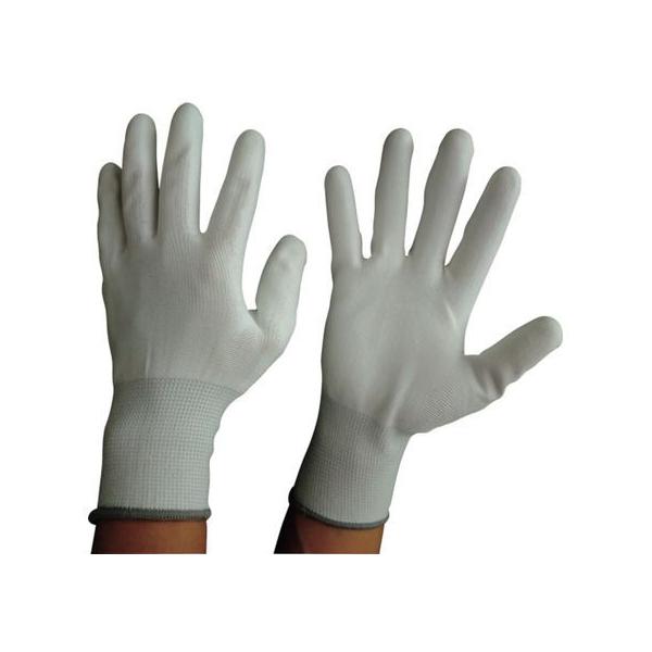 y񂹁zxm E^K10P 5320-L w R Ɨp