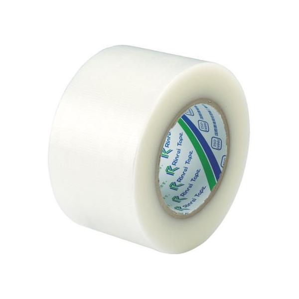 y񂹁zCe[v pPEte[v EF670 75×50  {e[v Ke[v Se[v 