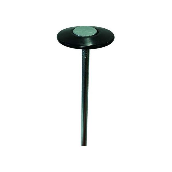 y񂹁zTRUSCO V[gpSB pbgZbg^Cv 20cm 50{ SKP20-50 |pi _ | _Ǝ Ɨpi H