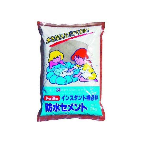 y񂹁zMATERAN hZg D 2kg (1) NO5112 C C ڒ  ڒ C n