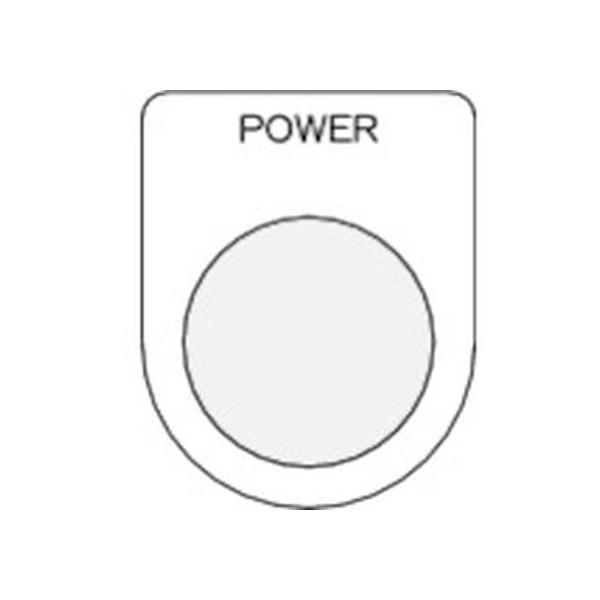 y񂹁zIM {^/ZNgXCb`(Kl) POWER  30.5 P30-34 pXCb` uU[ \ e`ZT @ dC 䕔i