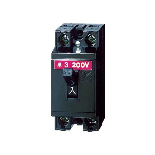 �y�����񂹁zPanasonic ���S�u���[�JHB�^2 BS2022 �u���[�J�[ �d�C �d�q���i ���Y���H�p�i ��Ɨp�i �H��