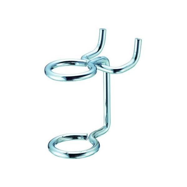 y񂹁z p`O{[hp[c tbN WO 2 PBWA-50 z y z