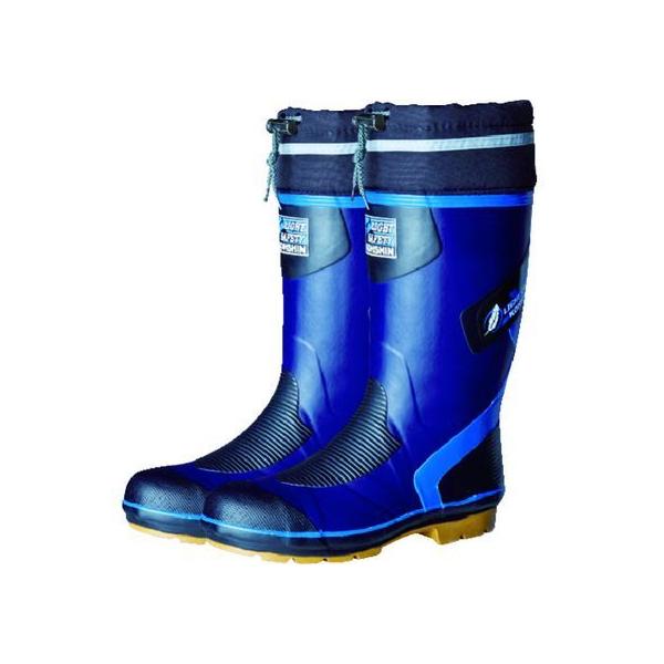 y񂹁zOiS CgZ[teB[LSB-54 24.0cm LSB-54-240 SC ƗpC Sی 