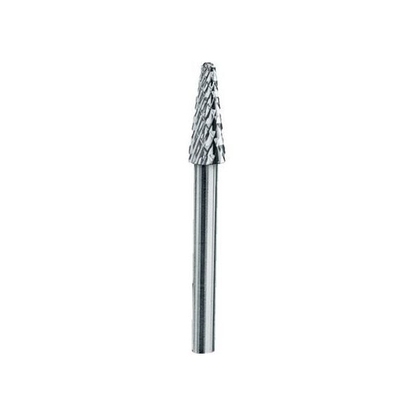 �y�����񂹁zMRA ���d�o�[ D�V���[�Y �`��:�e�[�p�[���(�N���X�J�b�g) �n��12.7mm CB7D012 ���d�o�[ ���팤���p�i ��Ɨp�i �H��