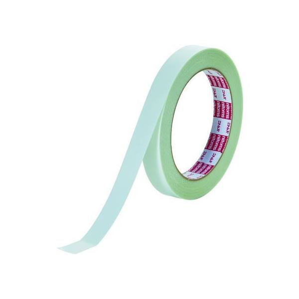 y񂹁zjgY ͂闼ʃe[vݓ T3820 ʃe[v ʃe[v Se[v 