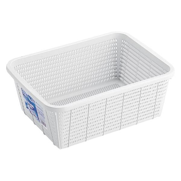 y񂹁zX Lb`oXPbgDMzCg GHAH354 U {E obg ~[ Lb`