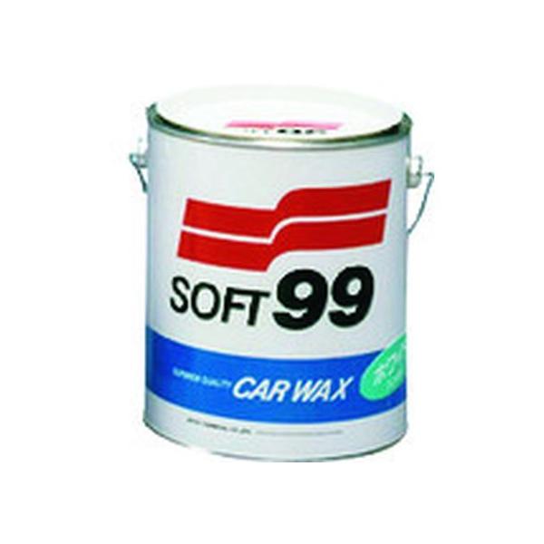 y񂹁z\tg99 nl bNX Ɩp 00114