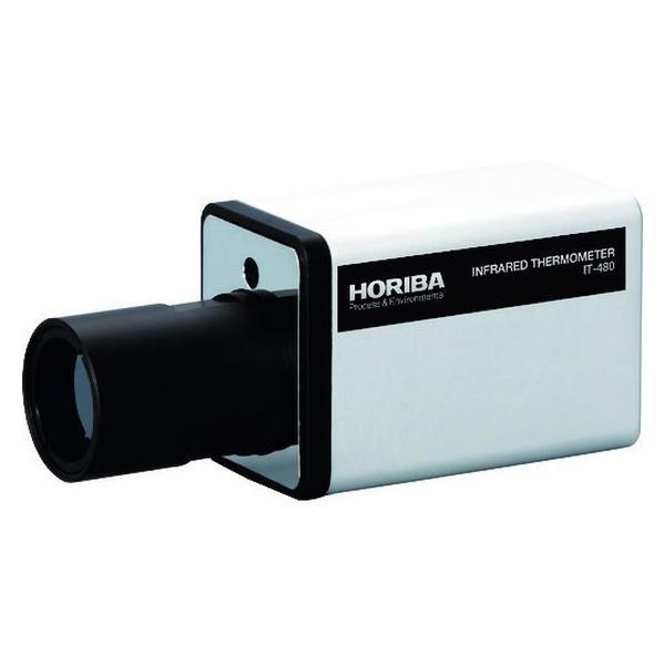 y񂹁zx ˉxv ^Cv IT-480P ˉxv x x v vʊ