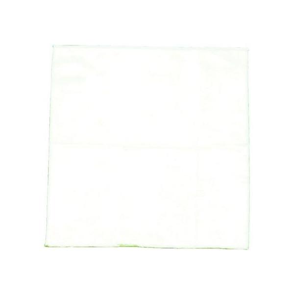 y񂹁zTRUSCO X[p[}CNt@Co[EGX  TSMFU-W zEGX EGX z  ڒ C n