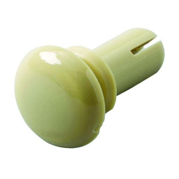 y񂹁zTRUSCO vbVxbgϔM^Cv 1.0~2.0mm a3.1 3.5 20 TPRT-3035 |`  ng ƍH Ɨpi H