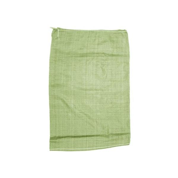 y񂹁z^JCN PPK 60cm×90cmx[W 25 W-73 S~ S~ |