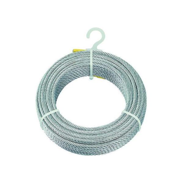 y񂹁zTRUSCO bLtC[v 6mm×30m CWM-6S30 `F[ C[ ڍ y z