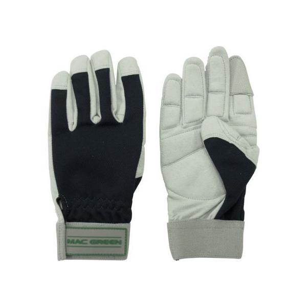 y񂹁z}bNX X̒ hU LTCY MT851DX-L hU Ɨp