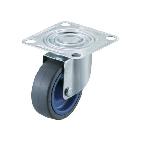 y񂹁zR[ GA[LX^[(ݎ) 75mm S AMG-75-NR LX^[ ➑ @\ 