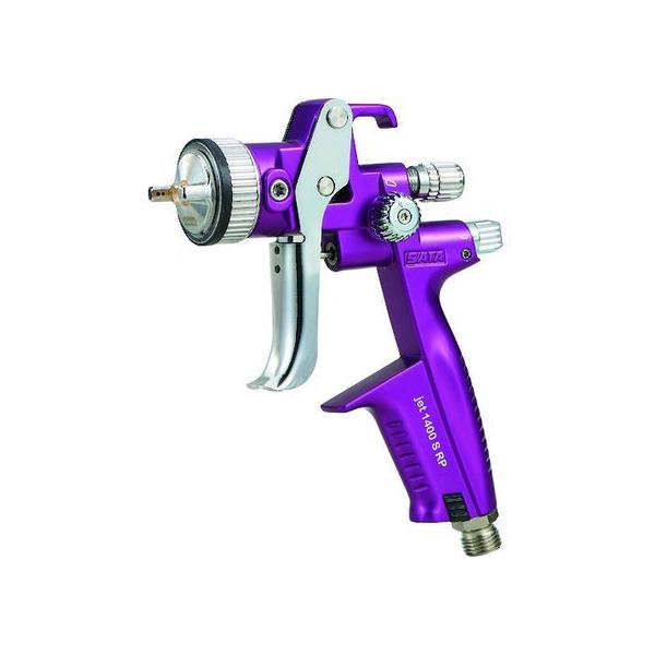 y񂹁zWTB SATA Xv[K SATAJET1400SRP13VIOLET Xv[K GA[uV h@ h {  y z