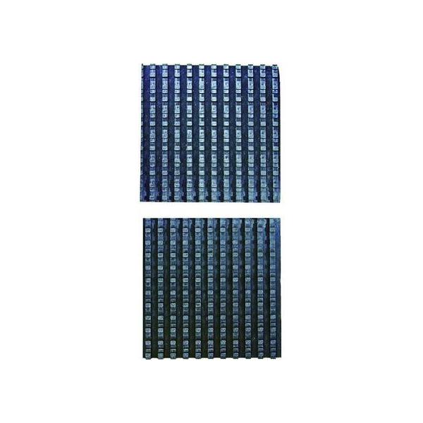 y񂹁zWAKI HYPERhUS 10×100×100mm (2) EGH-004 f ˂ {g B f Ɨpi H